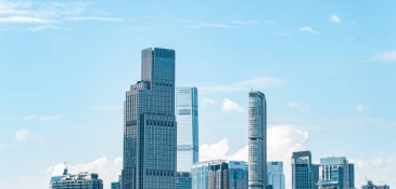 Latest Policy Interpretation of Hong Kong's Supplemental Labour Scheme