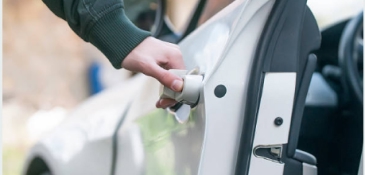 Successfully assisted a large enterprise in recruiting 200 skilled workers.